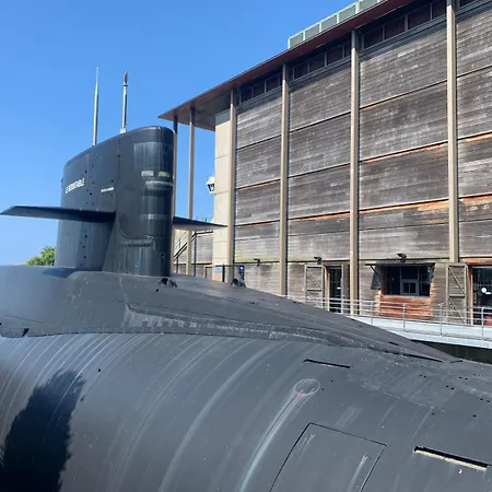 Апартаменты Pedro Cote Jardin *