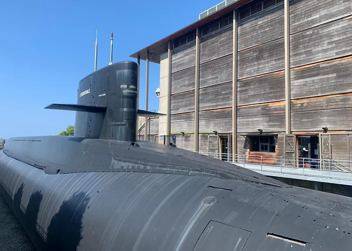 Apartment Pedro Cote Jardin *